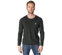 Jersey Le Temps des cerises Terry 2XL