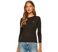 JERSEY LEVIS DREAMY TURTLENECK MUJER L