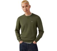JERSEY LEVI'S® LIGHTWEIGHT HM SWEATER HOMBRE XL