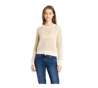 JERSEY LEVI'S® SUPERBLOOM CROCHET MUJER L
