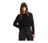 JERSEY LEVI'S® SUPERBLOOM CROCHET MUJER L