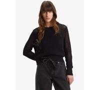 JERSEY LEVI'S® SUPERBLOOM CROCHET MUJER S