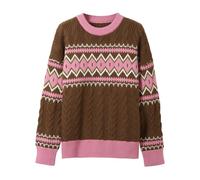 Jersey Lila Claro Blanca Deportiva Basica Marron Snowboard Afelpada Leggins Mujeres Barata Jerseys Acolchada Corazon Gordita Bolsillos Suave Cerradas Halloween Señoras Surferas