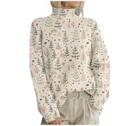 Jersey Lila Claro Largas Basicas Grandes Casual Cielo Lentejuelas Oscuro Mujeres Entrenamiento Señora Vuelto Cierre Floreada Reflectante Clarito Chidas Holgadas Amiga Surferas