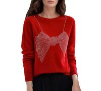 Jersey Lila Corto Mujer Basicas Hoodies Deportivas Leopardo Nieve Chimenea Mangas Entrenamiento Pareja Hombre Debajo Grande Agua Unicornio Calentitas Impermeables Más Ella Retro