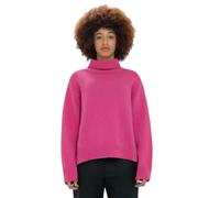 JERSEY LOREAK MENDIAN ISLA MUJER L