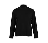 Jersey M Negro