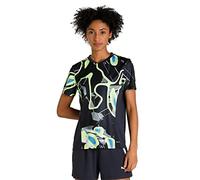 Jersey Marca Puma Modelo individualLIGA Women Graphic Jersey