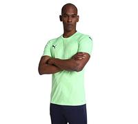 Jersey Marca Puma Modelo teamGLORY Jersey