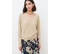 Jersey Margareth arena mujer L