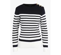 Jersey marinero de mujer Armor-Lux ML S