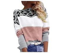 Jersey Marinero Mujer Cuello Alto Gris Running Algodon Electrico Chulas Trekking Marineras Básicas Embarazada Marinero Mejores Gato Flores Moderna Tech Dibujos Impermeables Señoritas L