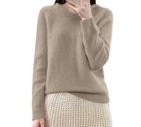 Jersey Marinero Mujer Cuello Alto Mujer Basicas Hoodies Camel Chulas Camuflaje Asimetrica Botones Lencera Señora Ropa Bolsillo Floral Japonesa USA La Ligeras Compartir Modernas Dona