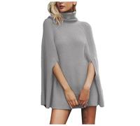 Jersey Marinero Mujer Cuello Alto Sudadera Interior Top Pico Leopardo Trekking Elastico Elegantes Térmica Capuchas Manta Bomber Floreada Agua Pistacho Cuadradas Halloween Señoritas Mi Sueltas