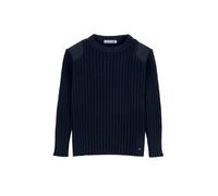 Jersey marinero para niños Armor-Lux binic 12 ans