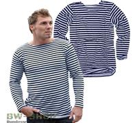 Mil-Tec Jersey Unisex Russ Marine