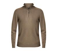 Jersey 'Mateo' Hombre MEXX L taupe