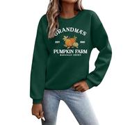 jersey mujer, abrigos mujer calentitos, jersey señora mayor, hoodies, vestido sudadera sin capucha, abrigo borrego, cazadora, sudaderas, cazadora, sudadera manta, plumifero, stitch manta, abrigo, only