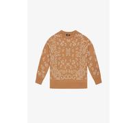 Jersey mujer Le Temps des cerises Farit XS