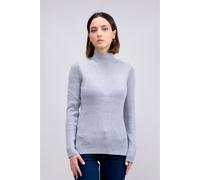Jersey Mujer Swambi Harcour - Gris / S