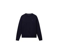 Jersey Napapijri D-Ordin XL Male