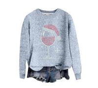 Jersey Naranja Pico Mujer Camisetas Amarilla Lisa Camel Canguro En Leggins Camibuso Organico Marinero a Calentita Panda Chicle Unicornio Caras Economicas Tu Adulta Urbanas