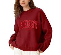 Jersey Naranja Pico Mujer Gris Basicas Claro Terciopelo Montaña Lentejuelas por Rosada Dorada Chenilla Musculosas Cierre Cortavientos Navideña Tejida Caras Iguales Neopreno Modernas Urbanas