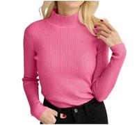 Jersey Naranja Pico Mujer Hoodie Amarilla Deporte Estampada Ancha Botella Mallas Transparente Organico Muy Piezas Delantero Flores Oso M Camufladas Gigantes Amiga Embarazadas T