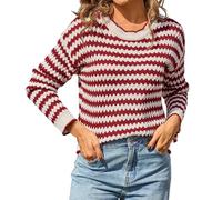 Jersey Naranja Pico Mujer Largas Moda Vestir Mango Montaña Blusas Leggins Cinturon Fiesta Marinero Outfit Bota Desteñida Plateada Arregladas Chidas Guapas Vendidas Sueltas