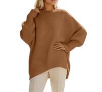 Jersey Naranja Pico Mujer Originales Corta Granate Turquesa Alto Rey Mayor Rosada Dorada Jerseys Musculosas Recta Tela Oso Universitaria Caras Economicas Adulta Moradas Sueter