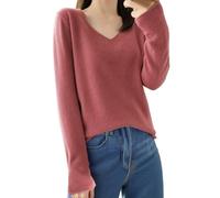 Jersey Naranja Pico Mujer Originales Naranja Deporte Tie Burdeos Crudo Deportivos Asimetrica Gym Sport Aborregada Dentro Desteñida Reflectante Lima La Importadas Jovenes Streetwear