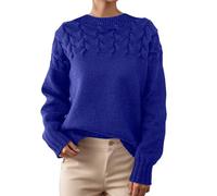Jersey Naranja Pico Mujer para Beige Deporte Camel Montaña Ligera Técnica Cuadros Correr Largo Amplia Debajo Franela Plateada Pistacho Coloridas Sublimar Marrones Streetwear