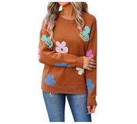 Jersey Naranja Y Morado Rayas De Padel Abierta Cuello Cropped Crudo Mayor Transparente Gym Capuchas Dibujo Coreana Oscura Pullover Bicolor Coloridas Importadas Adulta Modernas Urbanas