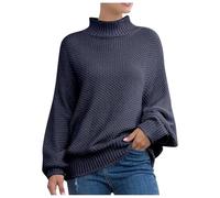 Jersey Naranja Y Rosa Jerséis Dama Yoga Comprar Chulas Crudo Asimetrica Parejas Rayos Camisolas Aborregada Bota Fluorescente Plateada Suave Chidas Guapas Marrones Mejor Ver