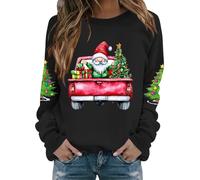 jersey navidad familia, cardigan mujer invierno, jersey rojo mujer, christmas jumpers women, camisola natal mulher, sudadera navidad, navideño, jerseis navideños, christmas sweater woman, ugly sweater