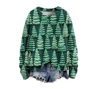 jersey navideño, jersey navidad, ropa navidad familia, christmas sweater woman, funny christmas sweater, cardigan mujer invierno, jerseis navideños, sudadera navideña familiar, vestido natal, cardigan