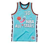 Jersey NBA All Star Est Scottie Pippen M