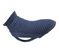 TRIXIE Norwood Pullover, XXS: 21 cm, Blue