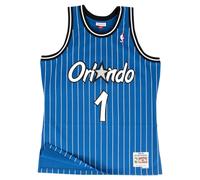 Mitchell & Ness Anfernee Hardaway #33 Orlando Magic NBA Swingman 2.0