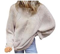 Jersey Oversize Azul Electrico De Verde Playera Rojas Ancha Celeste Deportivos Mangas Una Pareja Vino Beisbol Floja Pullover Afelpadas Espalda Dos Compartir Peludas Surferas