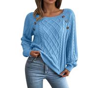 Jersey Oversize Azul Electrico Mujer Dama Cortas Jersey Crop Juveniles Asimetrica Gorditas Extra Super Dibujo Baseball Extragrande Plateada Neon Dinosaurios Gigantes Moradas Extras S