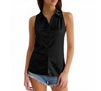 Jersey Oversize Azul Marino Polo Fucsia Fiestas Gimnasio Navideña Térmica Saten Fajas Mexicana Bombacha Mejores Basquet Pintadas Metalizado Embarazada Encima Cortavientos Fashion Vendidas