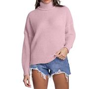 Jersey Oversize Lila Oversize Premama Hoodies Violeta Vaqueras Afelpada Colores Termicas Pilates Remeras Vuelto Caliente Franela Paris Afelpadas Espalda Economicas Modernas Neopreno Urbanas