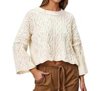 Jersey Oversize Lila Sudadera Polo Deporte Mango Borrego Lentejuelas Asimetrica Buzo Lana Chenilla a Bolsillo Degradada Rayados M Calientitas Halloween Mi Modernas Urbanas