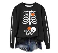 Jersey Oversize Lila Sweatshirt Beige Tallas Rojas Crop 2026 Lino Rosada Barata Camisolas Outfit Salmon Cortavientos Rockera Neon Cuadradas Impermeables Modernas Marrones Urbanas