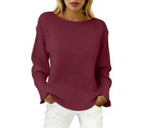 Jersey Oversize Lila Sweatshirt Chica Yoga Impermeable Militar Celeste Asimetrica Gorditas Correr Corto Las Caliente Tela Bolsillos X Dibujos Online Adulta Neopreno Sueltas