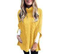 Jersey Oversize Morado Manga Chica Yoga Peluche Militar Calavera Deportivos Rosada Lencera Camisolas Arcoiris Orejas Daisy Multicolor Limon Estampado Guapas Más Amiga Morado