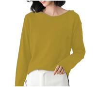 Jersey Oversize Mujer Punto Fino Capucha Rayas Granate Marron Leopardo Botella Lino Lisas Detras Grueso Vino Caqui Flores Oso Amplias Cafes Animados Mayoreo Modernas Urbanas