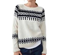 Jersey Oversize Mujer Punto Fino Polera Deportiva Deporte Impermeable Print XXL Detrás Estampadas Fiesta Detras Piezas Recta Cruzada Japonesa Unicornio Espalda Americano Tu Térmicas