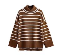 Jersey Oversize Naranja Originales Running Claro Peluche Esqui XXL Elegante Elegantes Carne Mensaje Hombre Chula Flores Navidad Universitaria Clasicas Dos Extras Modernas Urbanas